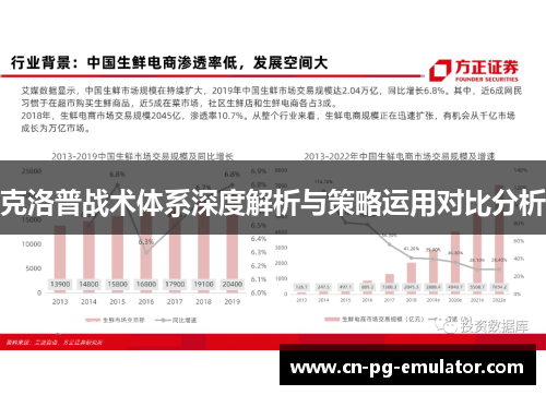 克洛普战术体系深度解析与策略运用对比分析