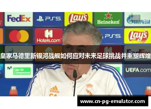 皇家马德里新银河战舰如何应对未来足球挑战并重塑辉煌