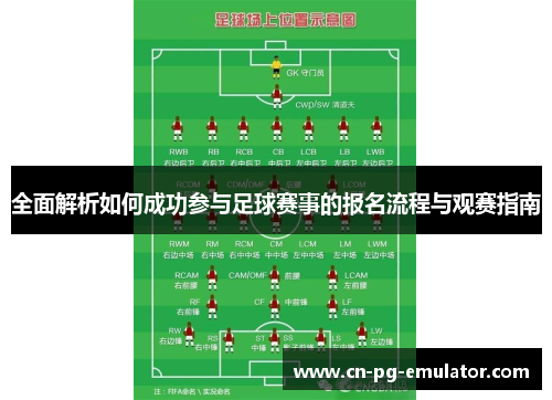 /uploads/images/20251002/quan-mian-jie-xi-ru-he-cheng-gong-can-yu-zu-qiu-sai-shi-de-bao-ming-liu-cheng-yu-guan-sai-zhi-nan.webp